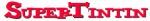 SuperTintin Coupon Codes